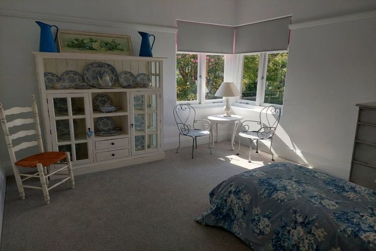 Photo of property in 23 Piako Road, Claudelands, Hamilton, 3214
