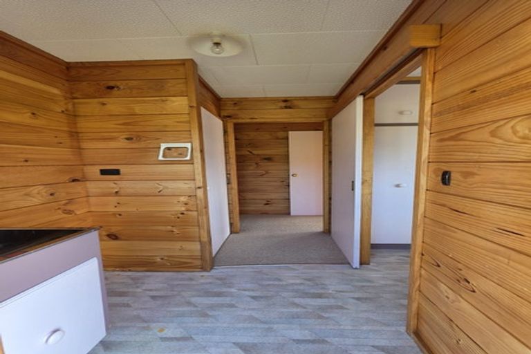 Photo of property in 36 Te Akau Road, Okere Falls, Rotorua, 3074