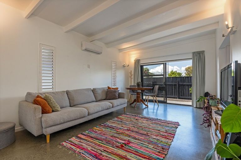 Photo of property in 893b Main Street, Roslyn, Palmerston North, 4414