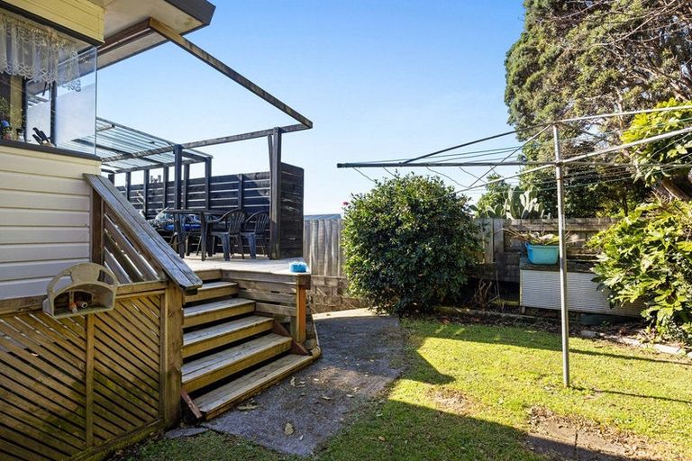 Photo of property in 24 Rosendale Avenue, Spotswood, New Plymouth, 4310