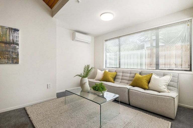 Photo of property in 3 Rata Road, Devonport, Auckland, 0624