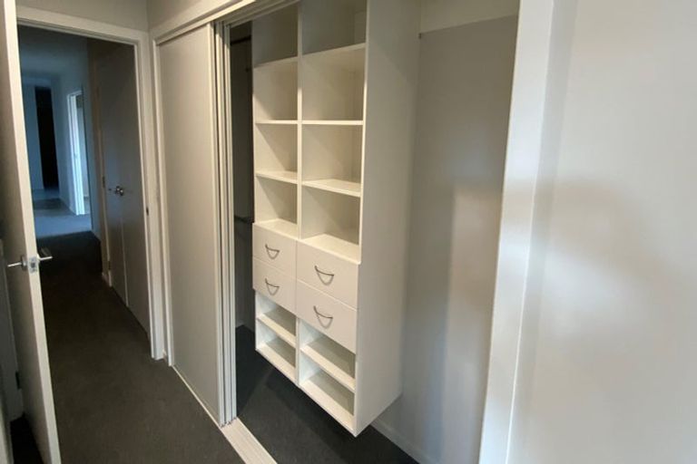 Photo of property in 2 Libeau Road, Chartwell, Hamilton, 3210