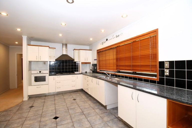 Photo of property in 81 Pararekau Road, Karaka, Papakura, 2580