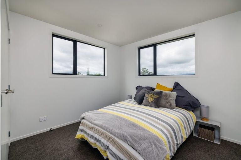 Photo of property in 509 Wiroa Road, Kerikeri, 0293