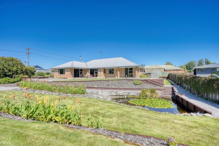 Photo of property in 13 Lake Kaniere Road, Kaniere, Hokitika, 7811