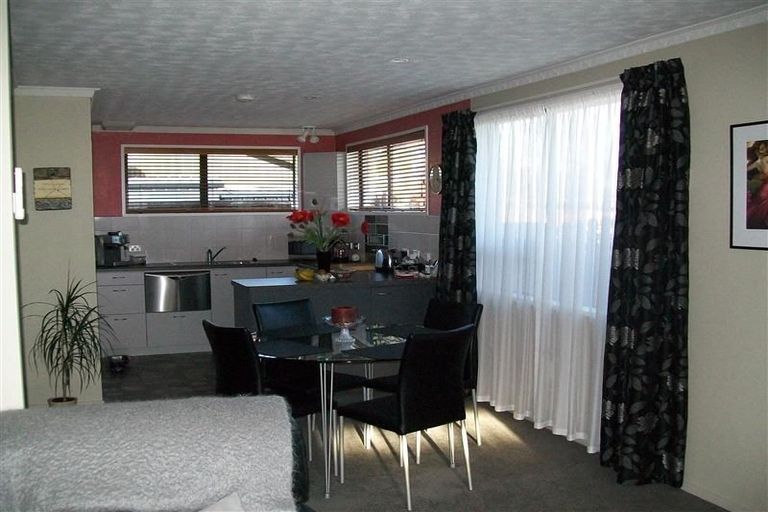 Photo of property in 200 Sawyers Arms Road, Bishopdale, Christchurch, 8053