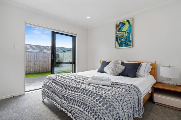 Photo of property in 84u2 Comries Road, Chartwell, Hamilton, 3210