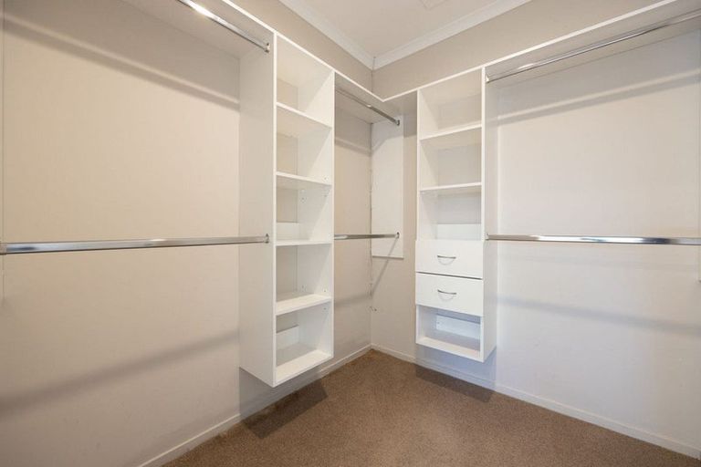 Photo of property in 23 Watkins Road, Cambridge, 3434