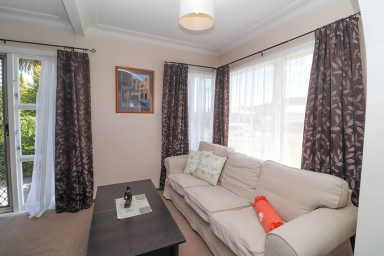 Photo of property in 202 Hape Road, Thames, 3500
