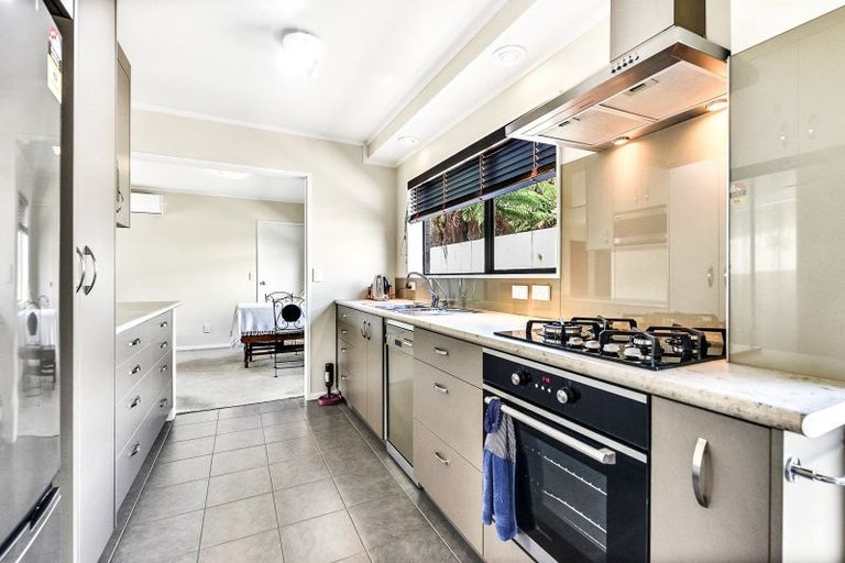 Photo of property in 1a Alanbrooke Place, Beerescourt, Hamilton, 3200
