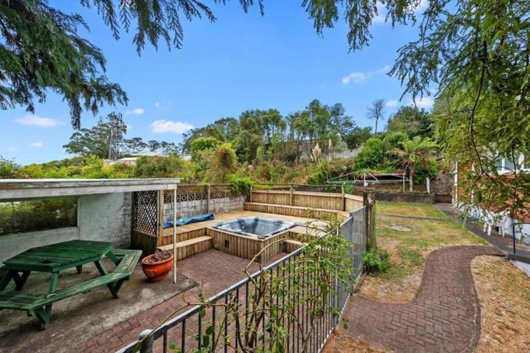 Photo of property in 29 Newcastle Road, Dinsdale, Hamilton, 3204