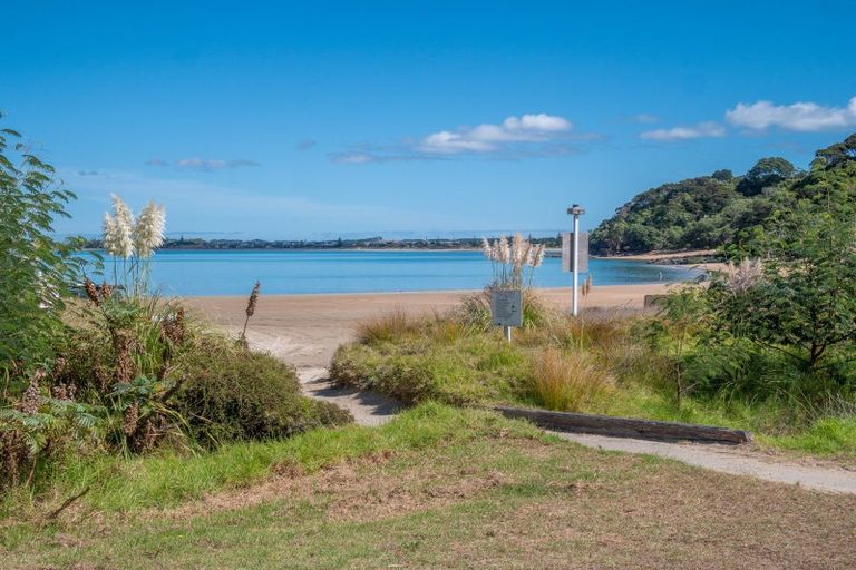 Photo of property in 69a Whatuwhiwhi Road, Karikari Peninsula, Kaitaia, 0483