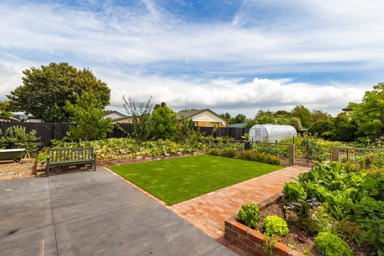 Photo of property in 24 Radley Street, Woolston, Christchurch, 8023