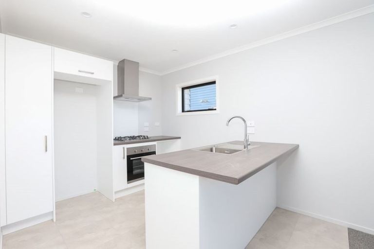 Photo of property in 19u1 Onukutara Place, Huntington, Hamilton, 3281