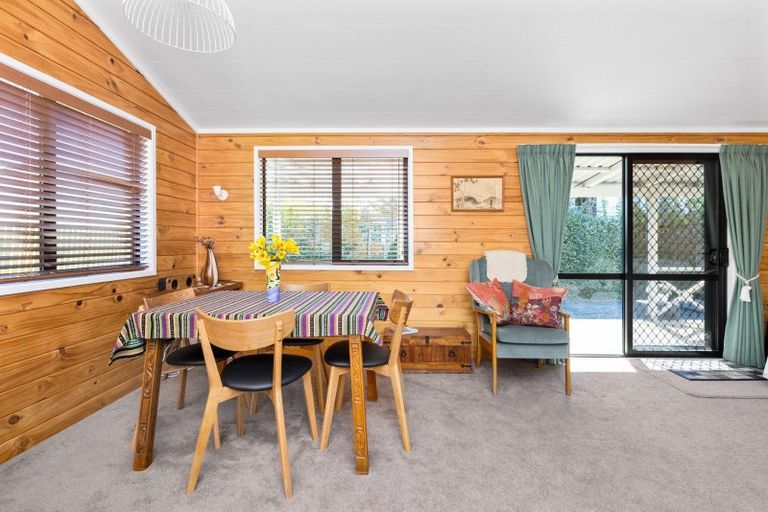 Photo of property in 72a Avondale Road, Taradale, Napier, 4112