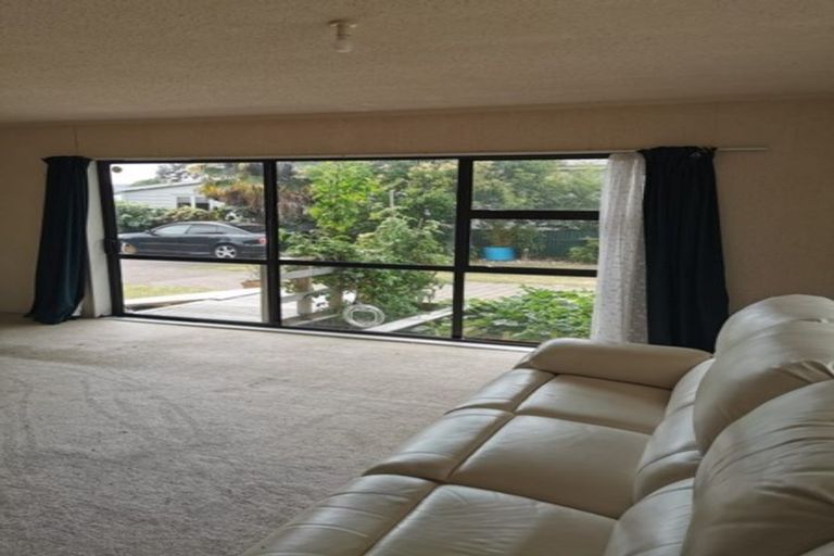 Photo of property in 5a Oroua Street, Te Puke, 3119