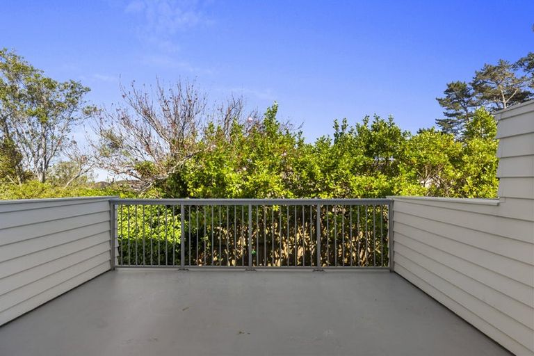 Photo of property in 11/46 Carlos Drive, Flat Bush, Auckland, 2016