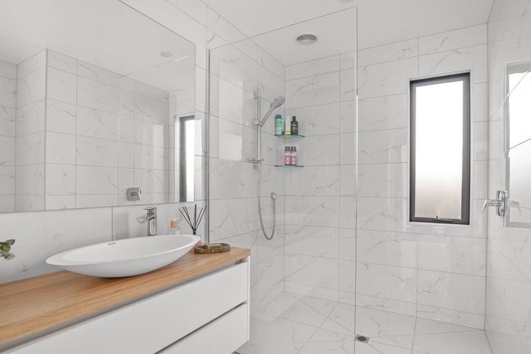 Photo of property in Naylor Street, Clyde, 9330