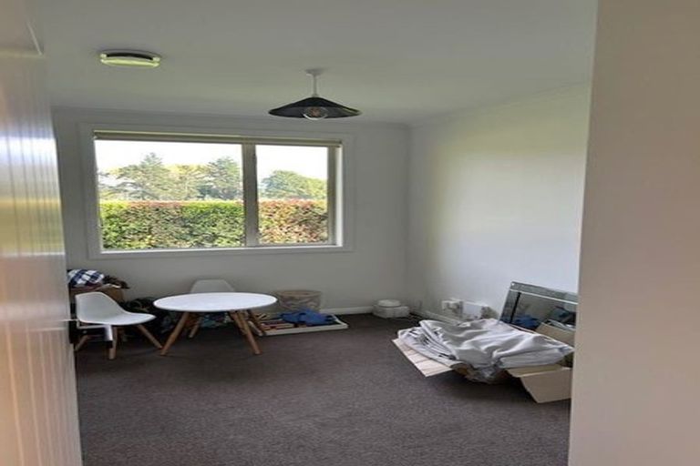 Photo of property in 264 Talbot Street, Geraldine, 7930