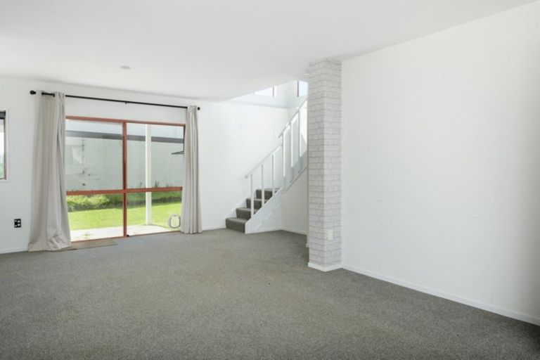 Photo of property in 3 Commons Avenue, Mount Maunganui, 3116