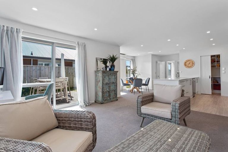 Photo of property in 96 Kawari Drive, Pegasus, 7612