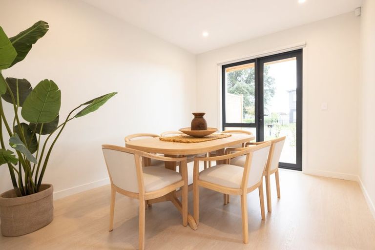 Photo of property in 60 Nganui Avenue, Takanini, Auckland, 2112