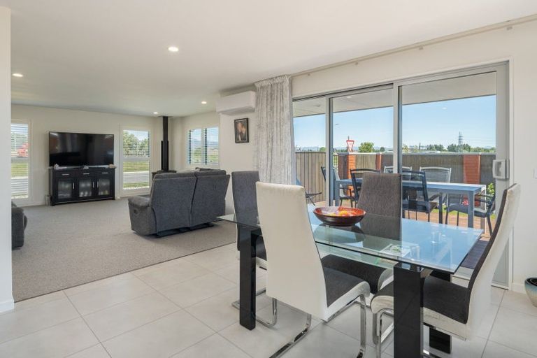 Photo of property in 12 Rembrandt Drive, Springlands, Blenheim, 7201