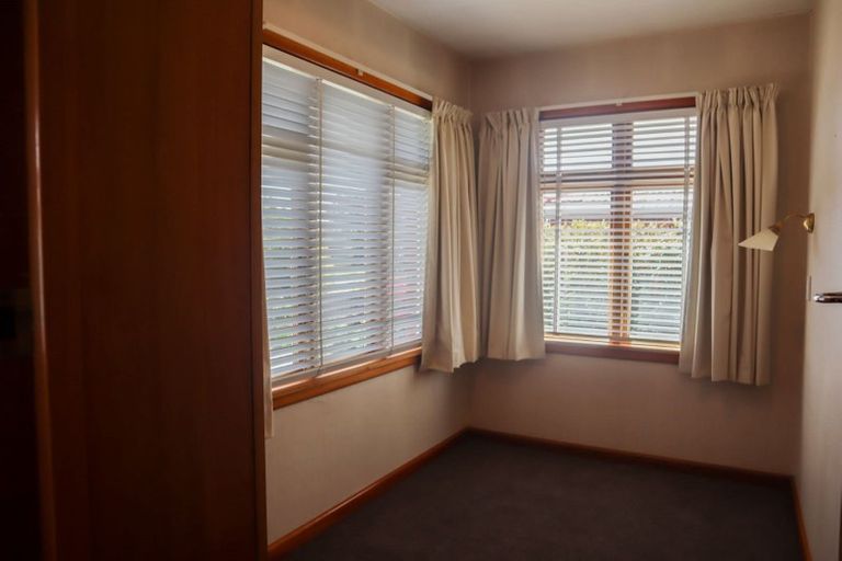 Photo of property in 20 Mavin Road, Hoon Hay, Christchurch, 8025