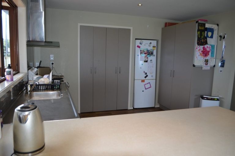 Photo of property in 38 Spencer Avenue, Maketu, 3189