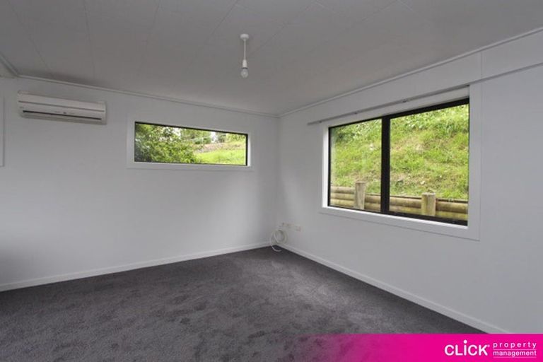 Photo of property in 4/2 Haddon Place, Dunedin Central, Dunedin, 9016