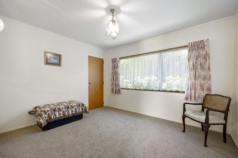 Photo of property in 7/134 Great South Road, Manurewa, Auckland, 2102
