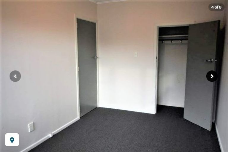 Photo of property in 1/598a Fergusson Drive, Trentham, Upper Hutt, 5018