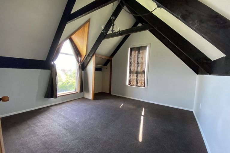 Photo of property in 253 Waterloo Road, Hornby, Christchurch, 8042