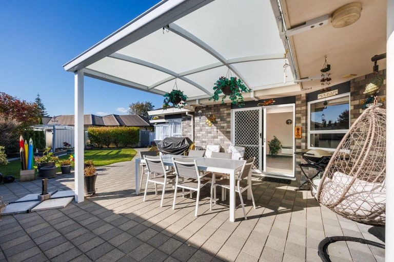 Photo of property in 12 Lancewood Lane, Roslyn, Palmerston North, 4414