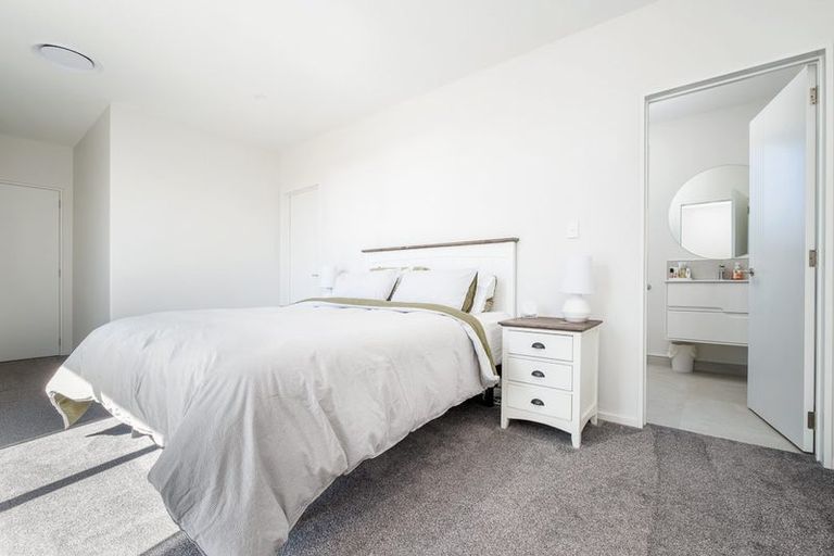 Photo of property in 40 Oates Street, Lincoln, 7608