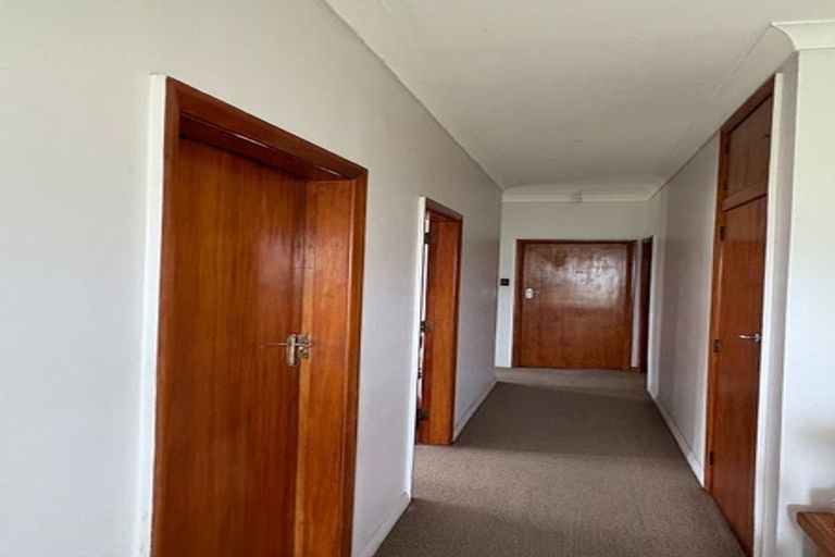 Photo of property in 59c Norbiton Road, Foxton, 4814