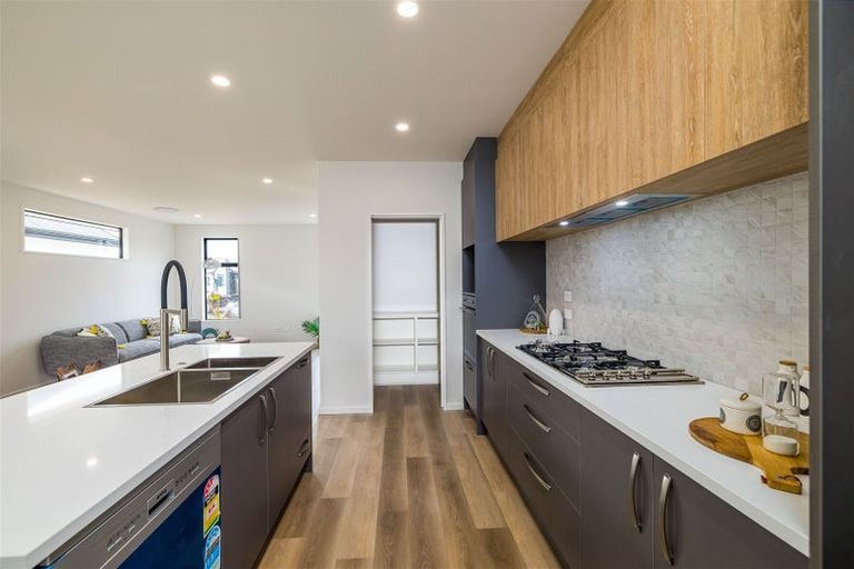 Photo of property in 11 Navarra Road, Halswell, Christchurch, 8025