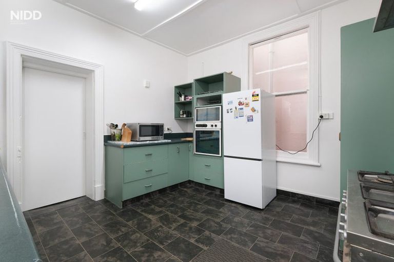 Photo of property in 60 Stafford Street, Dunedin Central, Dunedin, 9016