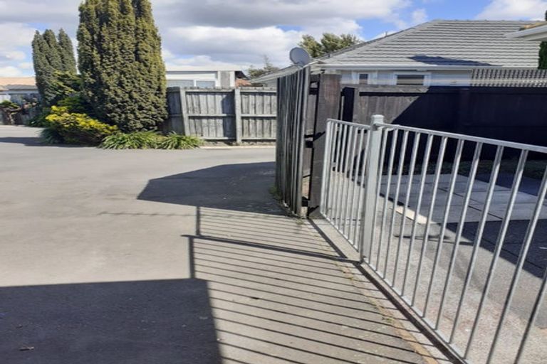 Photo of property in 294 Travis Road, New Brighton, Christchurch, 8083