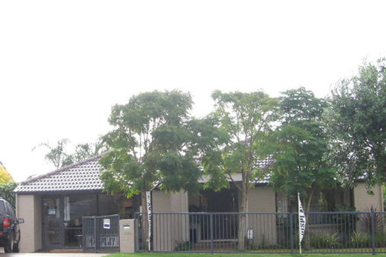 Photo of property in 133 Sturges Road, Henderson, Auckland, 0612