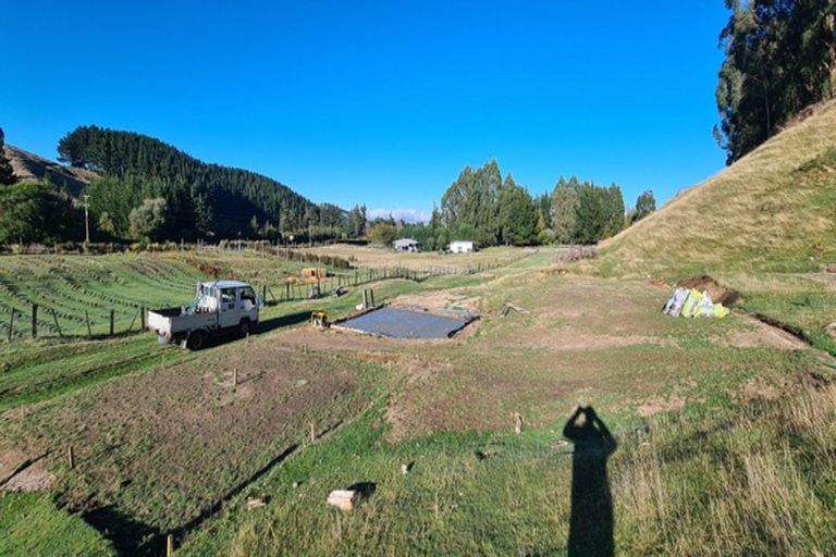 Photo of property in 268 Whangamata Road, Kinloch, Taupo, 3377