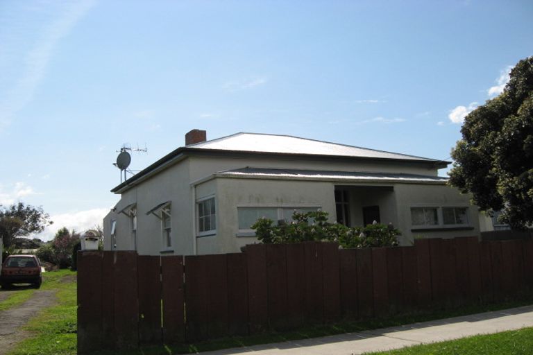 Photo of property in 248 Heads Road, Gonville, Whanganui, 4501