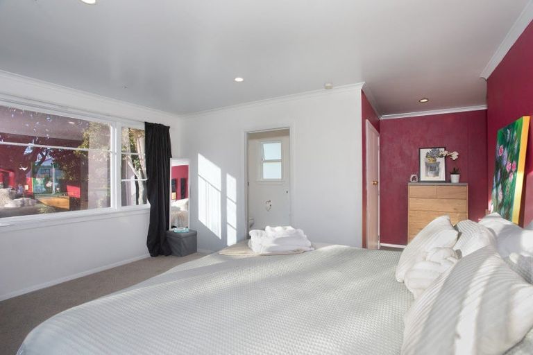 Photo of property in 3b Wellington Street, Feilding, 4702