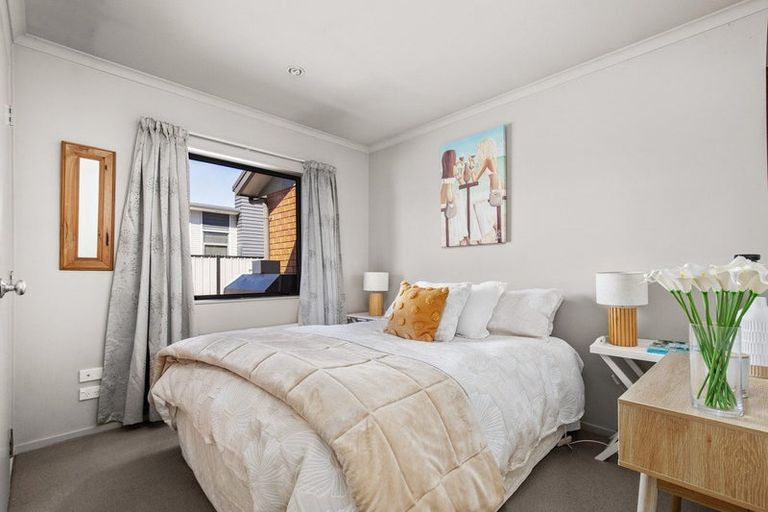 Photo of property in 23 Albert Drive, Clyde, 9330