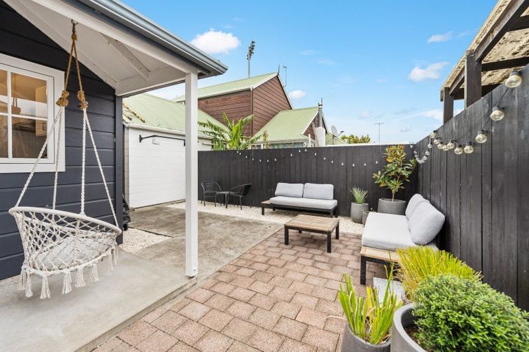 Photo of property in 23a Moyne Avenue, Milson, Palmerston North, 4414