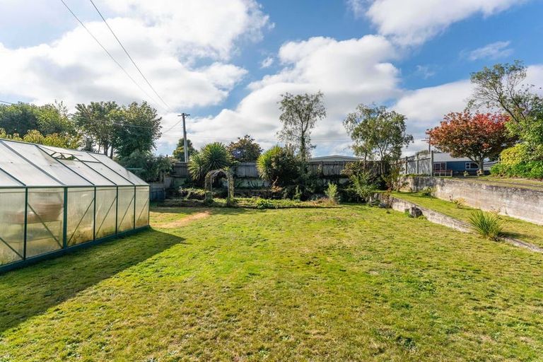 Photo of property in 16 Matipo Street, Taupo, 3330
