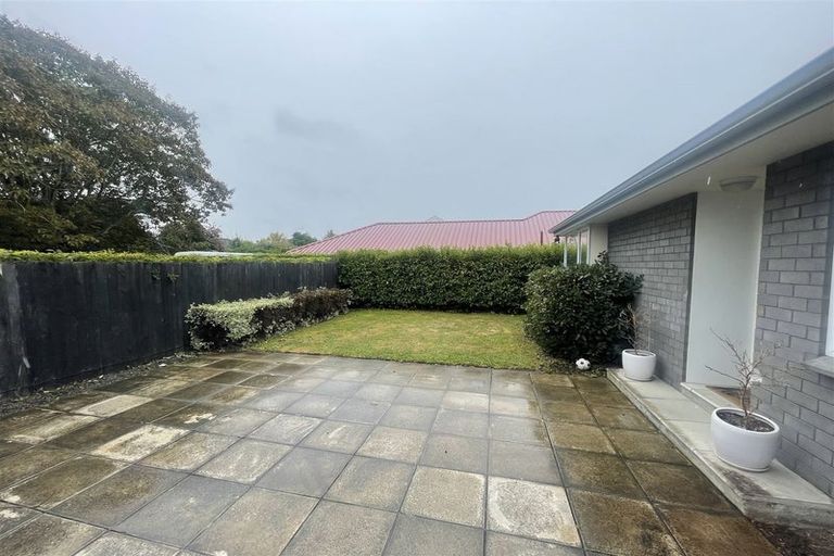 Photo of property in 19 Moreland Avenue, Papanui, Christchurch, 8053