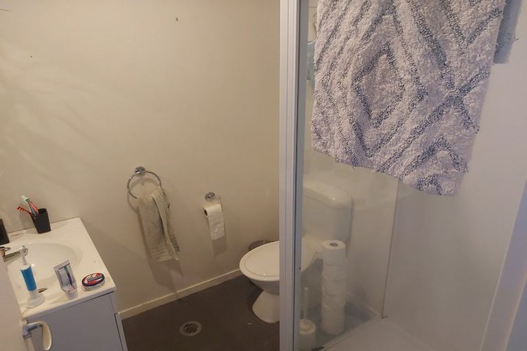 Photo of property in 5/7 Hall Avenue, Newtown, Wellington, 6021