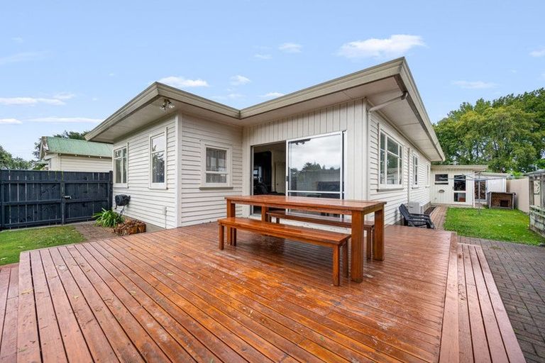 Photo of property in 618 Gordon Road, Raureka, Hastings, 4120