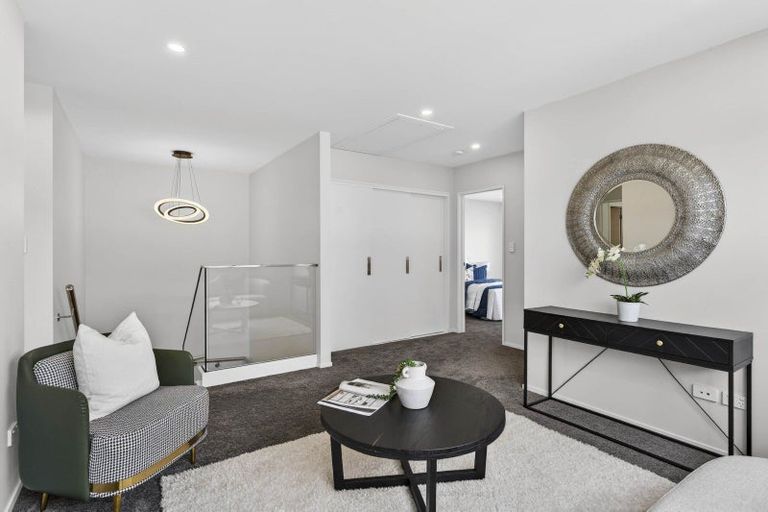 Photo of property in 40 Skua Road, Hobsonville, Auckland, 0616